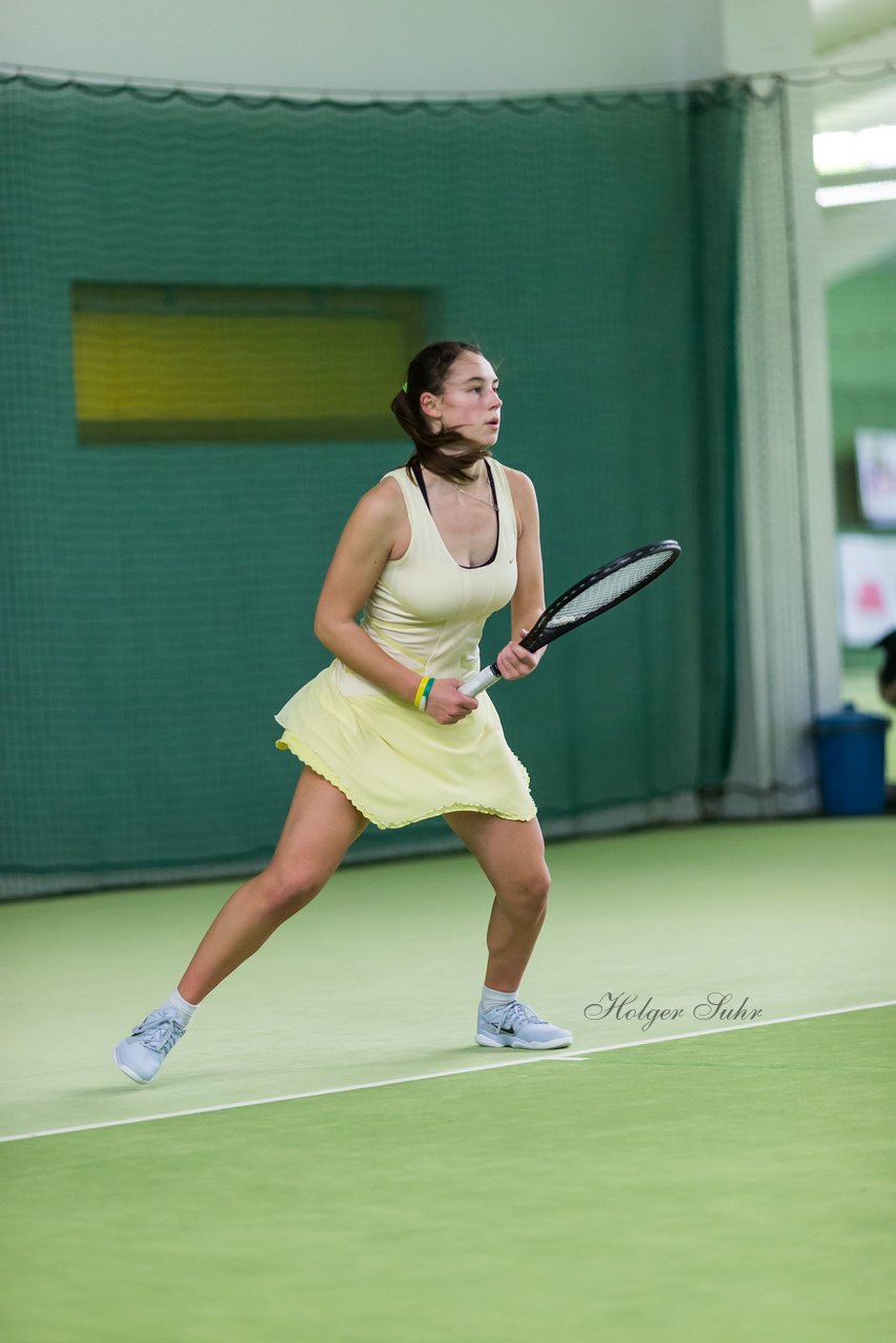 Bild 165 - Holmer Indoor Cup